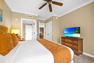 Honua Kai 4 FREE CARS KBM Resorts Extra Large Corner Suite 4 Units 9 Bedrooms HK ML-3875 - 0