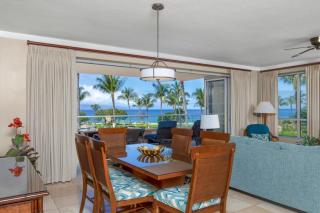 Honua Kai 4 FREE CARS KBM Resorts Front Alii Suite 4 Units 8 Bedrooms HK ML-3194 - 6