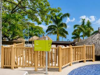SAMARIA CLUB DE PLAYA by Santa Marta Playa Resort, Preciosos Apartamentos en el sector exclusivo de Pozos Colorados - 3