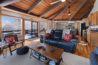Beech Mountain Place - 3