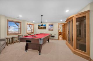 Soaring Eagles View - 6