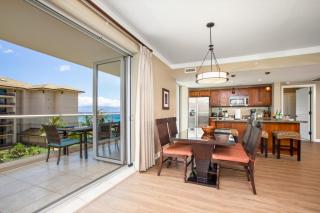Honua Kai 4 FREE Rental Cars KBM Resorts Amazing 4 Units 8 Bedrooms HK ML-2849 - 6