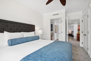 Honua Kai 4 FREE Rental Cars KBM Resorts Extra-Large Corner Suite 4 Units 7 Bedrooms HK ML-2813 - 3