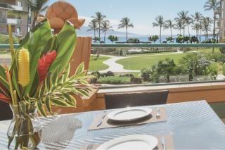 Honua Kai 4 Free Rental Cars KBM Resorts Gorgeous Inner Courtyard 4 Multi-Listing Units 7 Bedrooms HK ML-3269 - 9