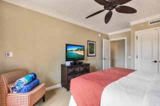 Honua Kai 4 FREE Rental Cars KBM Resorts Gorgeous Inner Courtyard 4 Units 6 Bedrooms HK ML-2756 - 0