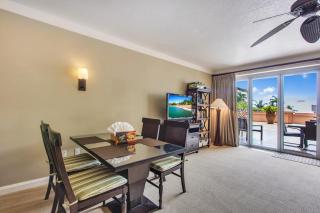 Honua Kai 4 FREE Rental Cars KBM Resorts Gorgeous Inner Courtyard 4 Units 6 Bedrooms HK ML-2753 - 6