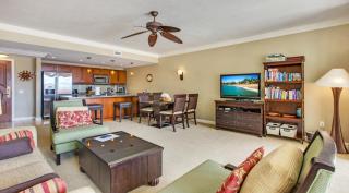 Honua Kai 4 FREE Rental Cars KBM Resorts Gorgeous Inner Courtyard 5 Units 7 Bedrooms HK ML-2732 - 7