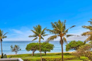 Honua Kai 4 FREE Rental Cars KBM Resorts Grand Suite 4 Units 8 Bedrooms HK ML-2699 - 9