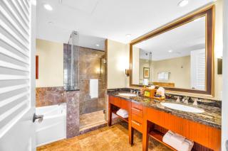 Honua Kai 4 Free Rental Cars KBM Resorts Whale Watching 4 Multi-Listing Units 9 Bedrooms HK ML-3113 - 1