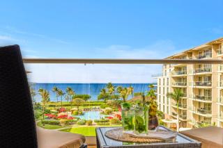 Honua Kai 4 Free Rental Cars KBM Resorts Whale Watching 4 Multi-Listing Units 9 Bedrooms HK ML-3113 - 0