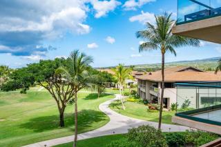 Honua Kai Beautiful Views 2 Free Cars KBM Resorts 2-Multi-Unit Listings 2 Bedrooms HK ML-3824 - 2