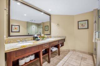 Honua Kai 4 Free Rental Cars KBM Resorts Wrap Around Lanai 4 Multi-Listing Units 10 Bedrooms HK ML-3449 - 1