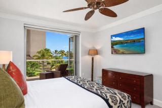 Honua Kai Close To Beach 3 FREE Rental Cars KBM Resorts 3 Units 6 Bedrooms HK ML-2666 - 4
