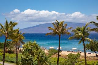Honua Kai Close To Beach 3 FREE Rental Cars KBM Resorts Close to Beach 3 Units 6 Bedrooms HK ML-2711 - 0