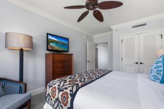 Honua Kai Close To Beach 4 FREE Rental Cars KBM Resorts 4 Units 8 Bedrooms HK ML-2669 - 4