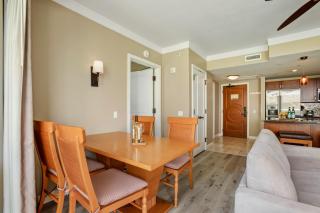 Honua Kai Great Views KBM Resorts 3 Units 5 Bedrooms HK ML-3744 - 6