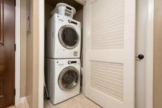 Honua Kai Exceptional Value KBM Resorts Exceptional Value 2 Units 3 Bedrooms HK ML-3544 - 3