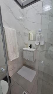 Spa House - 8