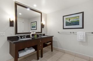 Honua Kai Hokulani 2 Free Rental Cars KBM Resorts Close To Beach 2 Units 5 Bedrooms ML-1646 - 2
