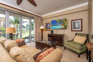 Honua Kai Hokulani 2 Free Rental Cars KBM Resorts Family Friendly 2 Units 3 Bedrooms ML-1355 - 7
