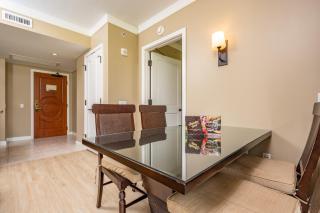 Honua Kai Hokulani 2 Free Rental Cars KBM Resorts Family Friendly 2 Units 3 Bedrooms ML-1355 - 6