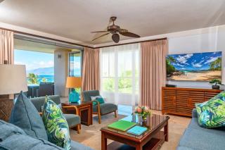 Honua Kai Hokulani 2 Free Rental Cars KBM Resorts Gorgeous Mountain View 5th Floor Unit At Honua Kai 2 Units 4 Bedrooms ML-1871 - 8