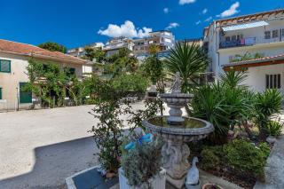 Apartment Sumpetar 2808b - 2