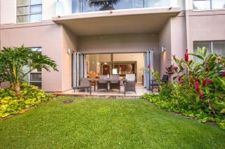 Honua Kai Hokulani 2 Free Rental Cars KBM Resorts Large Corner Suites 2 Units 4 Bedrooms ML-1351 - 9