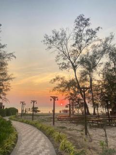 Phước Lộc Thọ Homestay PQ - 8