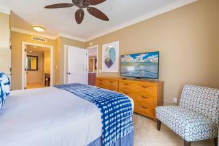 Honua Kai Hokulani 2 Free Rental Cars KBM Resorts Large Floorplan 2 Units 4 Bedrooms ML-1331 - 6