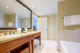 Honua Kai Hokulani 2 Free Rental Cars KBM Resorts Perfect For Families 2 Units 4 Bedrooms ML-1317 - 2