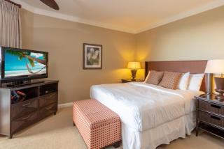 Honua Kai Hokulani 2 Free Rental Cars KBM Resorts Ocean Views 2 Units 4 Bedrooms ML-1327 - 5