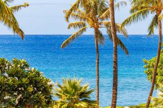 Honua Kai Hokulani 2 Free Rental Cars KBM Resorts Spacious Lanai 2 Units 3 Bedrooms ML-2534 - 9