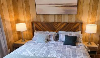 The Great Cabot Lodge - 6