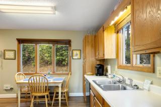 Ansley Heights - 4