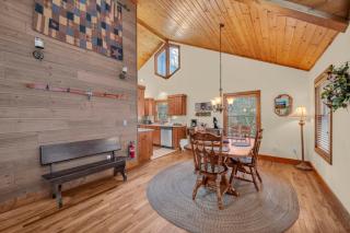 Appalachian Breeze - 4