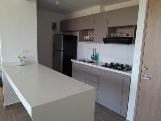 Estrena Apartamento Vacacional en Ricaurte, Club House - 3