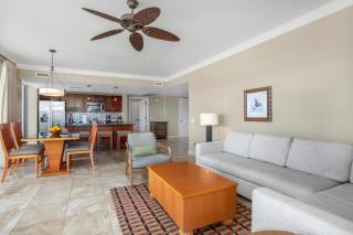 Honua Kai Hokulani 3 Free Rental Cars KBM Resorts Most Stunning Views 3 Units 6 Bedrooms ML-1952 - 7