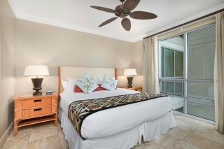 Honua Kai Hokulani 3 Free Rental Cars KBM Resorts Most Stunning Views 3 Units 6 Bedrooms ML-1952 - 4
