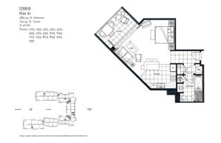 Honua Kai Hokulani 3 Free Rental Cars KBM Resorts Ocean View 3 Units 4 Bedrooms ML-1766 - 2
