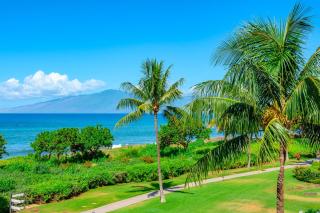 Honua Kai Hokulani 3 FREE Rental Cars KBM Resorts Ocean Front 3 Units 8 Bedrooms ML-2594 - 9