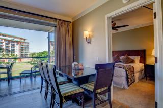 Honua Kai Hokulani 3 Free Rental Cars KBM Resorts Well Appointed 3 Units 4 Bedrooms ML-1356 - 6