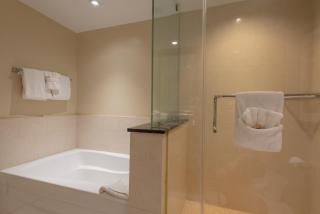 Honua Kai Hokulani 3 Free Rental Cars KBM Resorts Studio Value Price 3 Units 5 Bedrooms ML-1321 - 5