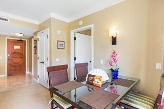 Honua Kai Hokulani 4 FREE Rental Cars KBM Resorts Well Appointed Magnificent views 4 Units 4 Bedrooms ML-1730 - 6