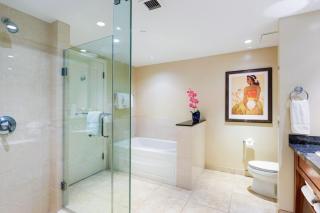 Honua Kai Hokulani 5 FREE Rental Cars KBM Resorts Well Appointed Magnificent views 5 Units 6 Bedrooms ML-1748 - 3