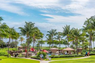 Honua Kai Huge Lanai 2 Free Cars KBM Resorts Huge Lanai 2-Multi-Unit Listings 3 Bedrooms HK ML-3861 - 9