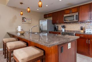 Honua Kai Huge Lanai 2 Free Cars KBM Resorts Huge Lanai 2-Multi-Unit Listings 3 Bedrooms HK ML-3861 - 5