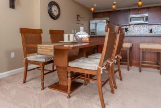 Honua Kai Huge Lanai 2 Free Cars KBM Resorts Huge Lanai 2-Multi-Unit Listings 3 Bedrooms HK ML-3861 - 6