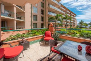 Honua Kai Huge Lanai 3 Free Cars KBM Resorts Huge Lanai 3-Multi-Unit Listings 6 Bedrooms HK ML-3864 - 0