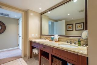 Honua Kai Huge Lanai 3 Free Cars KBM Resorts Huge Lanai 3-Multi-Unit Listings 5 Bedrooms HK ML-3869 - 3